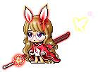 xMinnie